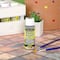 Peinture extérieure Patio Paint Outdoor de DecoArt